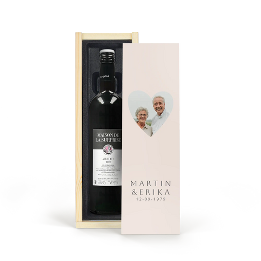 72c375da4ef012aff9027b8eab0e7ca0