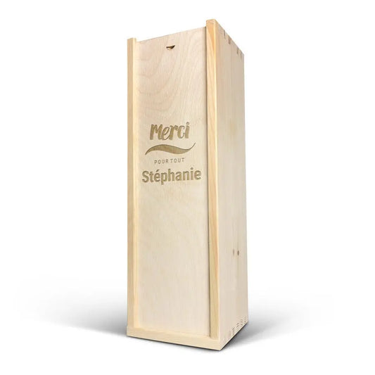 7310832773e4de127b1920aef1b64044