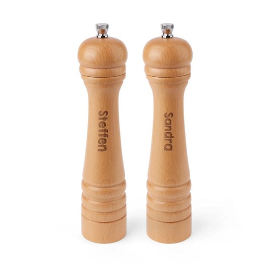 7715b5ad54c581dd40f2b23126f4ab4d