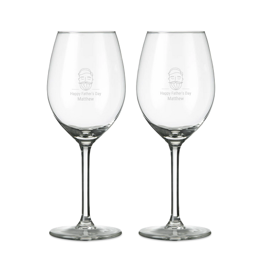 77433f71465d772c52c9fdcc6f9715df