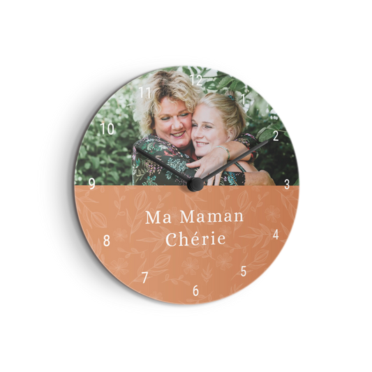 77febf3e00e35f87424d41a9861bfd04