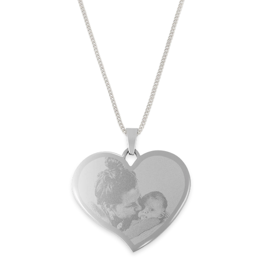 783730d3d6b1fb660ff382bd236922d7