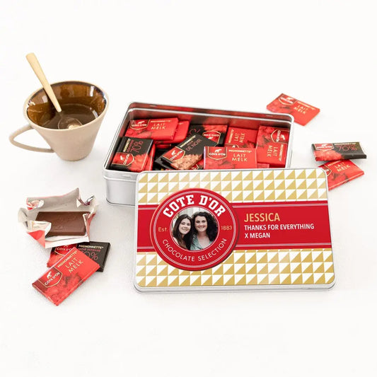 7dbb37186afb887c22d01a3a88609af9