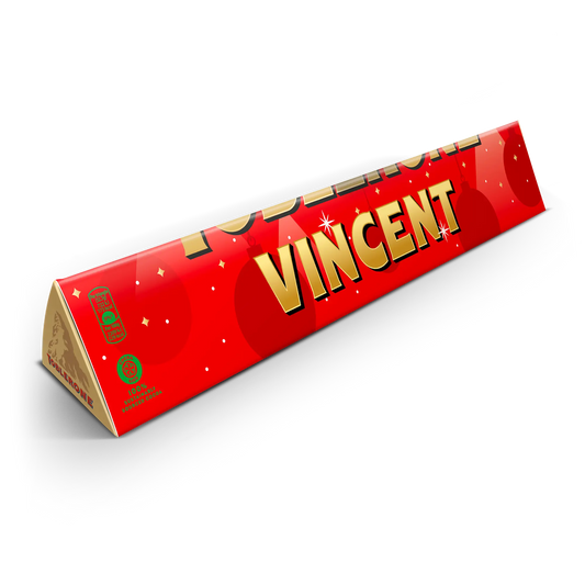 7efa54f621d940ad1204e31e7989b78e