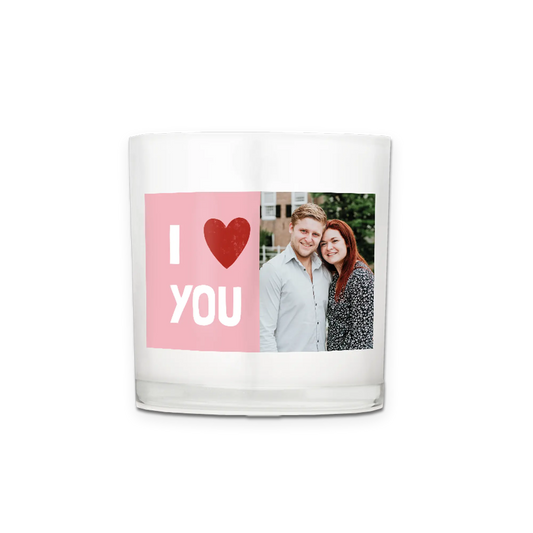 7f3bef930e633b3955fee6711a94e753