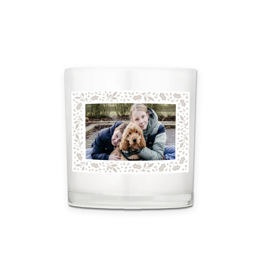 8013219d8c7a73e8d867c6a92ba3d3f9