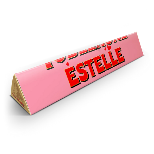 81c6bfd41fab21329f929a51c81fdd42