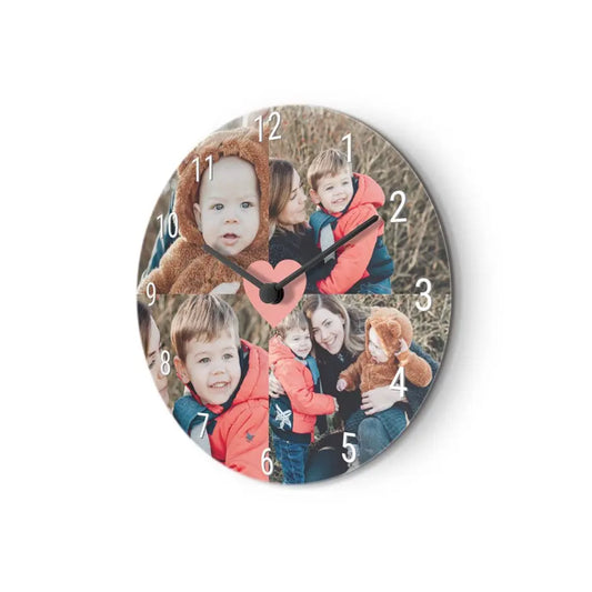 82385c701baa683fad4edb9dca5323c2