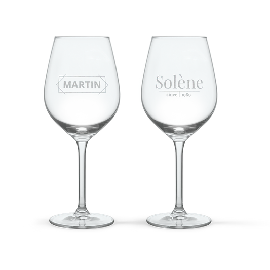 84148491722ed9237de89740cf8cde72