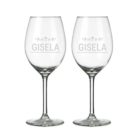 84ba0fef3813d7844a9fd040722217bc