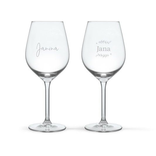 86231882abab29ab35e34c4f95ff4756