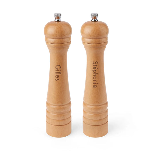 88f1517067498082d56d2ad88d7b302e