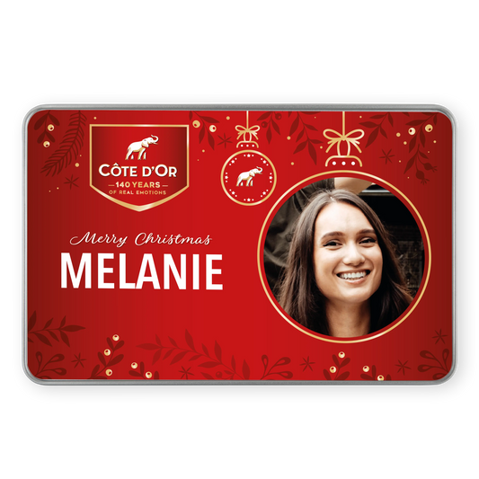 8a271d41a07c81145e385e09b782aa9b