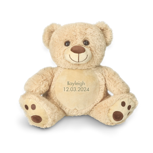 9038e19da6d86b8583bffd7cd5750e4e