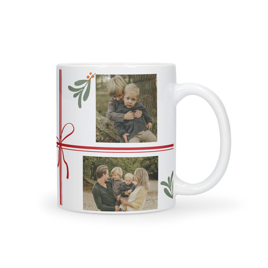 90eb5d2b463911ad0809ee3d4e24f6cd