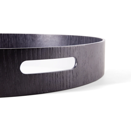 90f89526be7dd1f185608b195beb5291