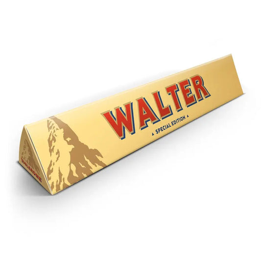 944992247c238c2b7df333d47c763250