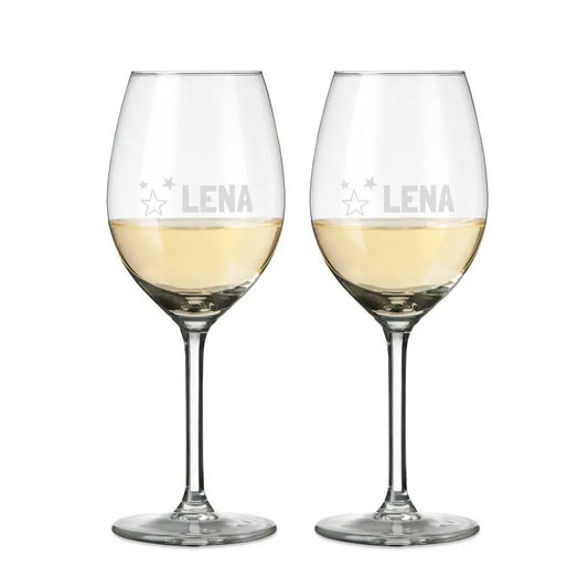 9520e244363ebe6d935f7808215443b7