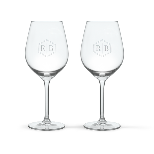 99e2ca6000593473962c1e9abc86730d