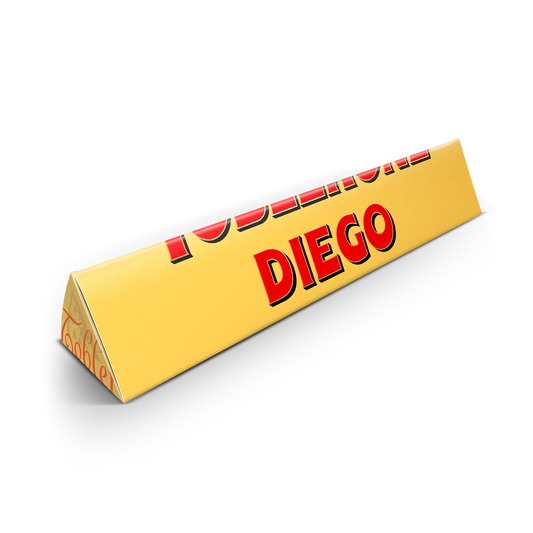 9ad34095aba5ef1b7c9b98d35d415435