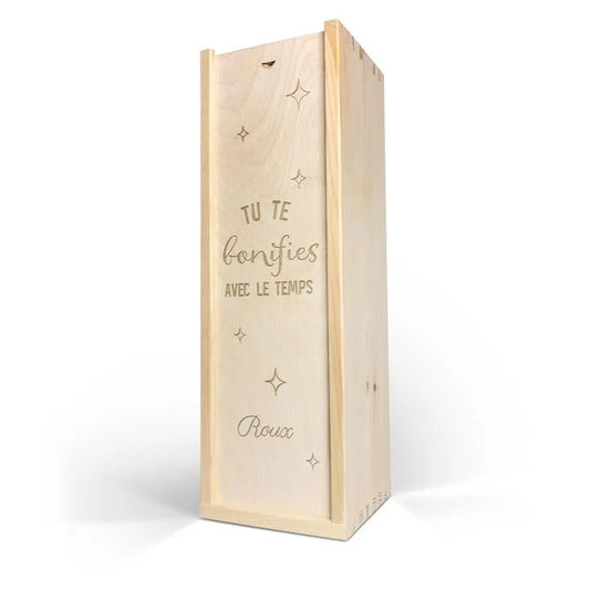 9c0479d8c9f45e8ae486b8bc5e0f1f58