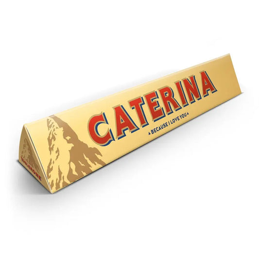 9c4205f30bd946a3b4babeeb6d44749d