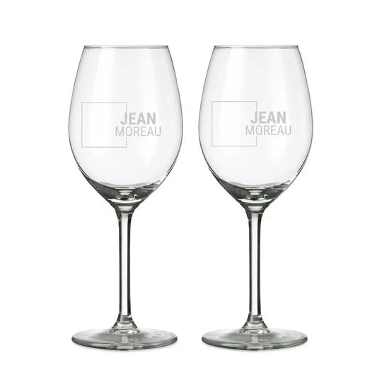 9d5c3a51d37d6b307b45ac37fbd1b662