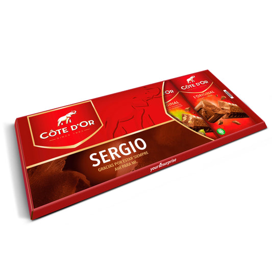9eb2c60ba515d7bf12a9cde455189cb0