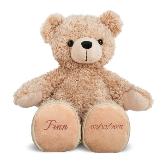 9f1dbb7df8805ac5c834c876c1abf205