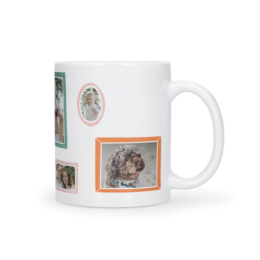 9f881fcc1af74a42034cb3ccb08d434f