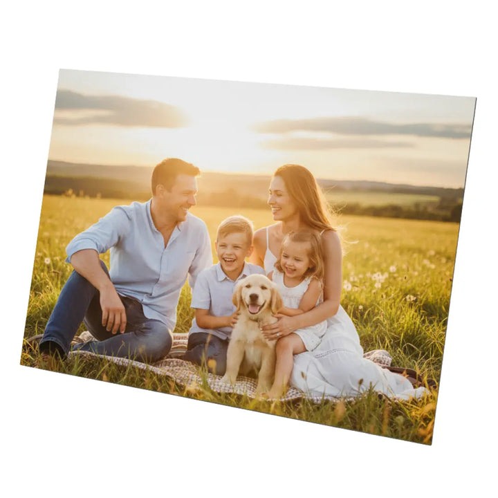 Photo Artistic Premium Gift Flora Queen Flora Queen