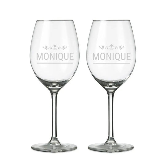 a0c9a790a85787f0871e2ab5b2248ccf