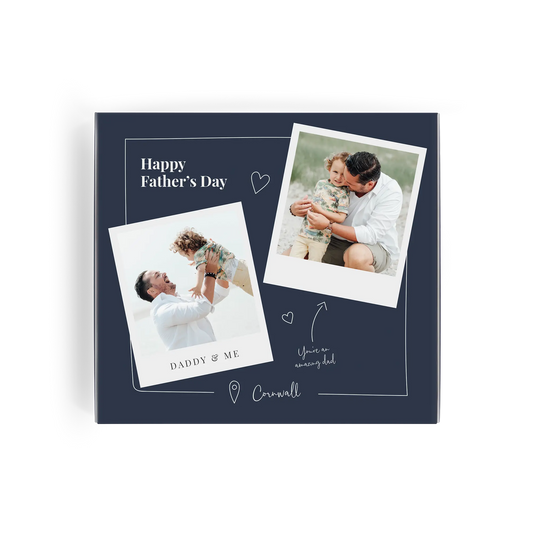 a658e933fe0bafa0c12b3af478f38647