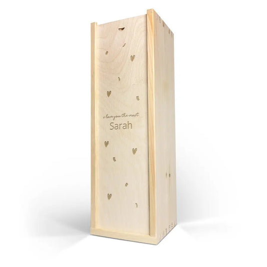 a99d90b1687d4f98f4994b9a00508aec