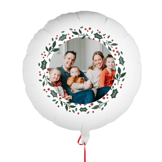 aa3ff89b39828eb8327c481c6efc5f7c