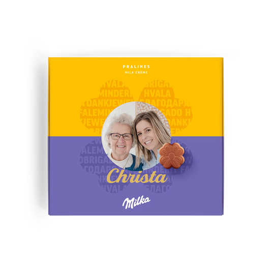 ab2a96c0802a7a7e6c899098855d3db4