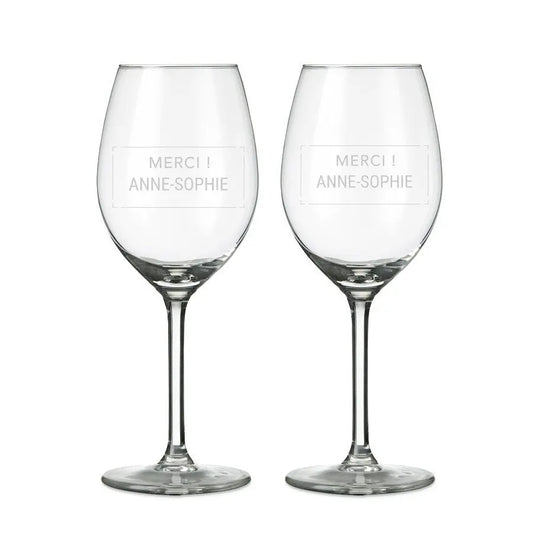 afdb26325c5ea9e08f910d92450849d5