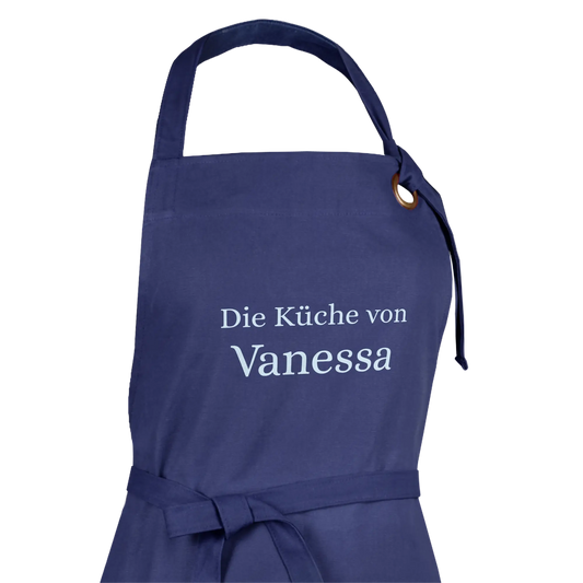 b164a12fad40cfa55c917c39fc677006