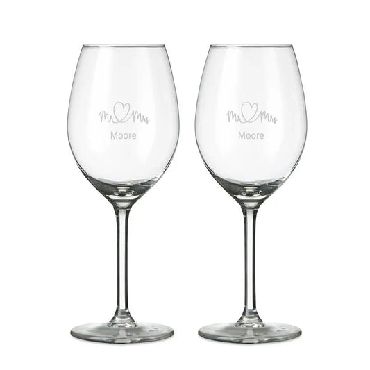 b18ddef17daa192115b02f6770ddf26a