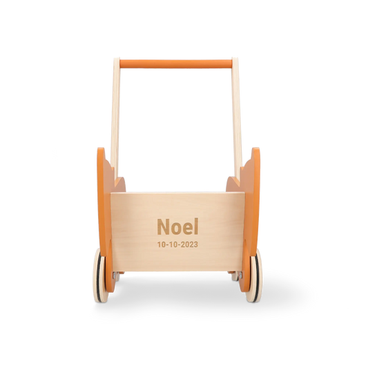 b20d4470d327abe3f490a371adac8e35