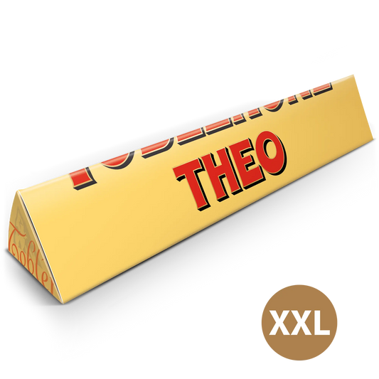 b3dd7ea991aacb232a2bdf031cc56fbd