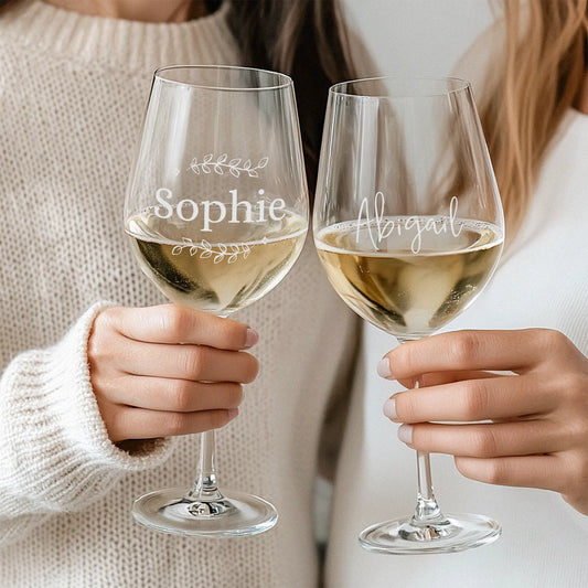 b4f169a90b66df50f0dccc7fb82b75fb