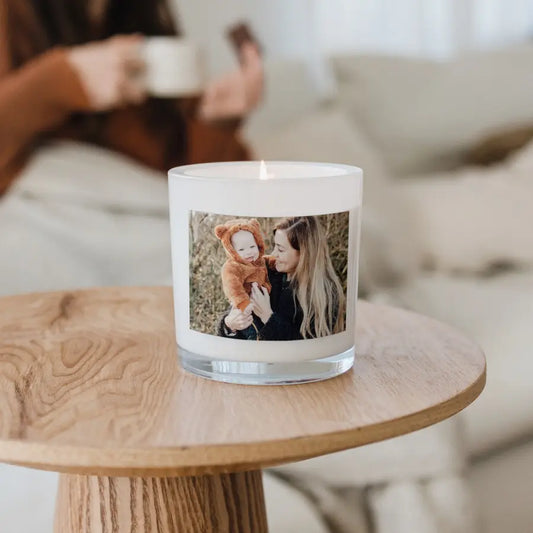 b56d227e24d7b243eca64178d352cdbf