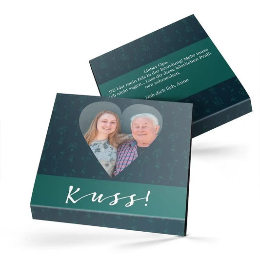 b770c137edd8f13b53b12d64b06e8e4b