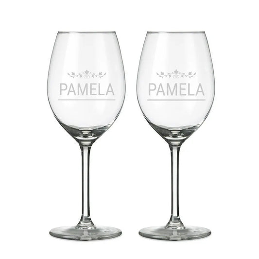 b8934a089d80b81fe88e0aec0c214716