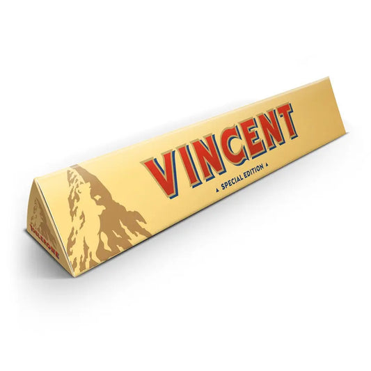 bb7880d78351cc0453d437f876a86221