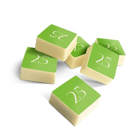 bc237c82fe8adb5170d9fd368618a535