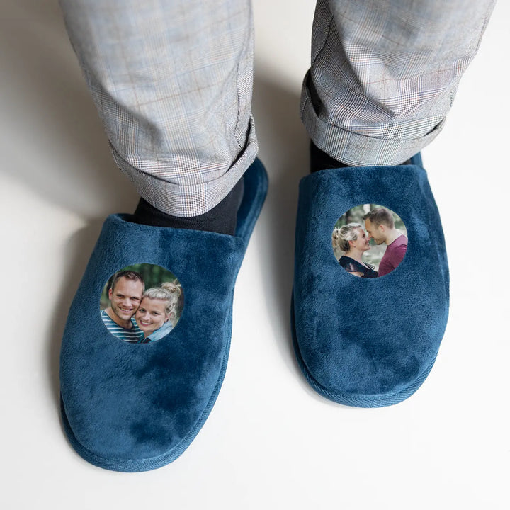 becf6f2a2615489a90b5d82b9d52c6b7
