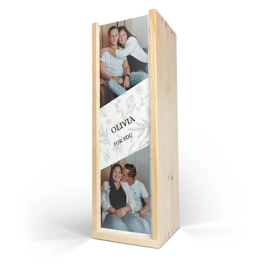 bf1c53b1bec7d2770f768d5a6ba143c7