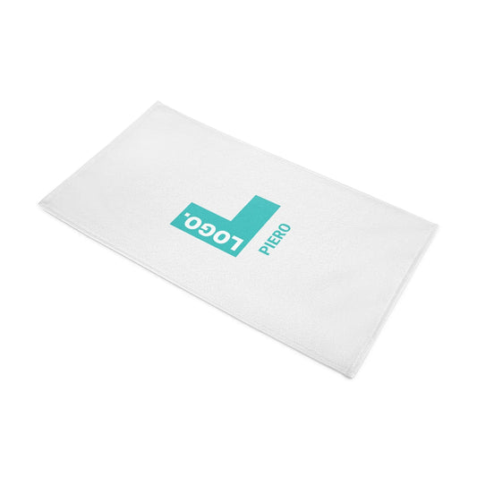 c3c5be959decafd230fd52efa02b6cc4